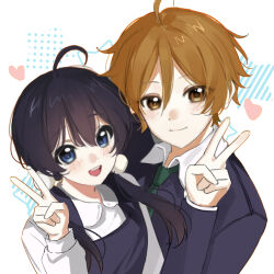 kitashirakawa tamako from tamako market