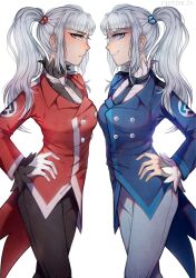 Booru post from safebooru.org