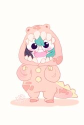original fan art