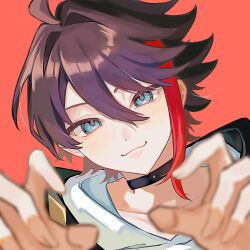 nijisanji fan art