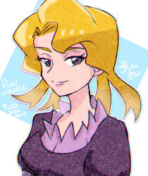 glacia (pokemon) from pokemon