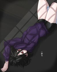 Booru post from safebooru.org