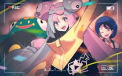 bellibolt from pokemon