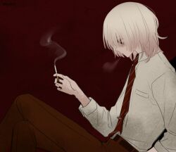 tatsunami shion from saihate eki