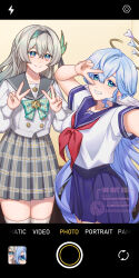 firefly (honkai: star rail) from honkai: star rail
