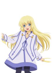 colette brunel from tales of (series)