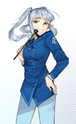Booru post from safebooru.org