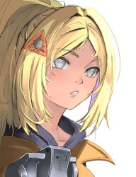 trigger (zenless zone zero) from zenless zone zero