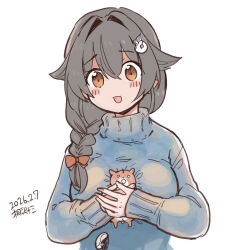 jingei (kancolle) from kantai collection by kirisawa juuzou