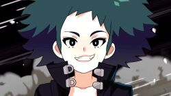 lash (advance wars) from advance wars