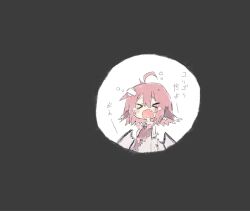 mystia lorelei from touhou by kuroneko no toorimichi