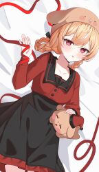 Booru post from safebooru.org