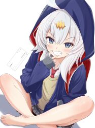 dragon musume ni naritakunai! fan art
