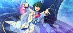 kagehira mika from ensemble stars!