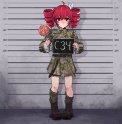 kasane teto from synthesizer v