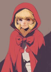 darkstalkers fan art
