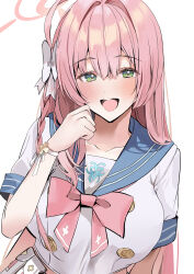 hanako (blue archive) from blue archive