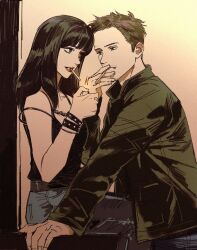 jane margolis from breaking bad