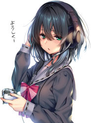 Booru post from safebooru.org