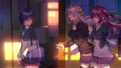 Booru post from safebooru.org