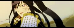 tarou tachi from touken ranbu by masami (souzou jinsei sanka)