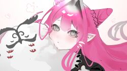 baobhan sith (fate) from fate/grand order