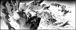 banyue (zenless zone zero) from zenless zone zero