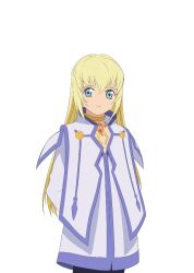 colette brunel from tales of (series)