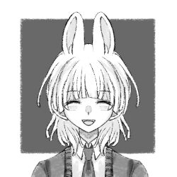 tatsunami shion from saihate eki