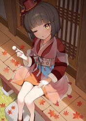 Booru post from safebooru.org
