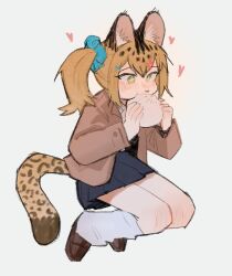 original fan art