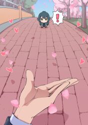 producer (idolmaster) from gakuen idolmaster by c civciv