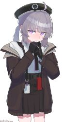 girls' frontline 2: exilium fan art