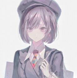shinonome ena from project sekai by phlic