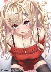 kantai collection fan art