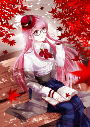 nikki (nikki) from miracle nikki by sakura (0tjagjmgptjm)