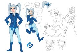 Booru post from safebooru.org