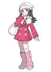 hikari (pokemon) from pokemon