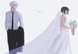 hitsugaya toushirou from bleach