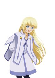 colette brunel from tales of (series)