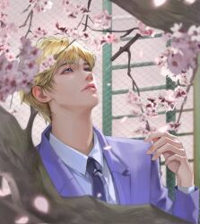 ouran high school host club fan art