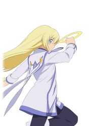 colette brunel from tales of (series)