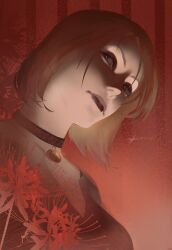 maria (silent hill) from silent hill (series)