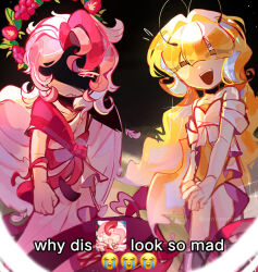cookie run fan art