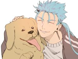 cu chulainn (fate) from fate/grand order