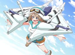 watanabe you from genjitsu no yohane