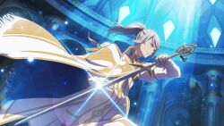 tales of (series) fan art