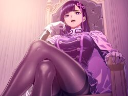 Booru post from safebooru.org