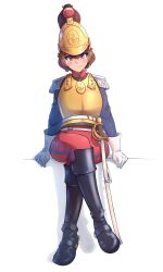 original fan art