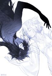 kuchiki rukia from bleach